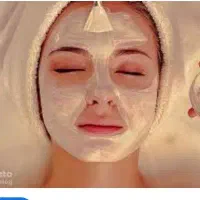 خدمات کراتین مو و فیشال تخصصی