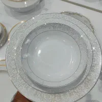 چینی مقصود|ظروف سرو و پذیرایی|مریوان, |دیوار