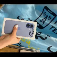 17normal 256اکبند دوسیم پک اصلی ثبت ریجستر شدهzaa