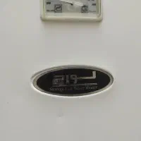 آبگرمکن مخزنی لورچ