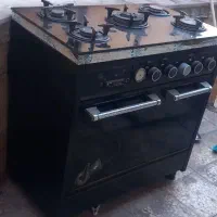 فروش اجاق گاز
