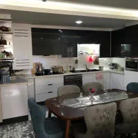 واحد-2-خوابه-113-متری-تکمیل-گلدشت-حافظ