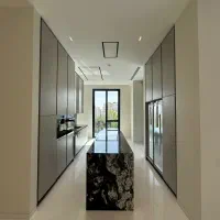 زعفرانیه ۳۵۰ متر /سازه مهندسین صحیح النسب|اجارهٔ آپارتمان|تهران, زعفرانیه|دیوار