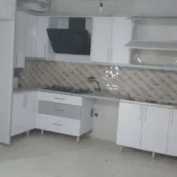 فروش فوری اپارتمان|فروش آپارتمان|شیروان (خراسان), |دیوار