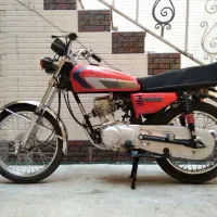متور 89