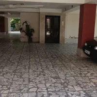 ۸۵ متر شهرک امید بلوار مادر|فروش آپارتمان|بابل, |دیوار