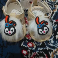 اجناس درجه یک