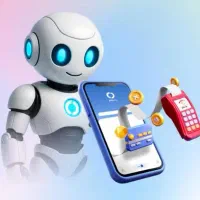 کارشناس عملیات و پشتیبانی