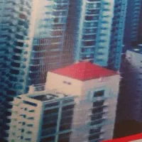 اجاره-آپارتمان-پیر-شمس-الدین