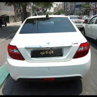 دنا دنده//صفروخشک مدل1404 تحویل درجا|خودرو سواری و وانت|تهران, صادقیه|دیوار