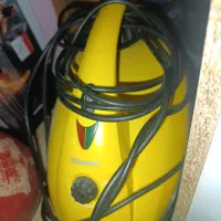 بخار شویی نو نو