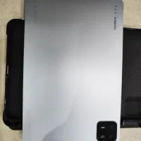 تبلت شیائومی