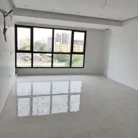فروش آپارتمان۳ خواب۱۲۵ متر با دو پارکینگ/ گلشهر