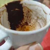 سرکتاب