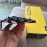 شیائومی m5s|موبایل|رشت, سعدی (تختی)|دیوار