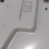 آنتن ثابت فروزش|صوتی و تصویری|شهرکرد, |دیوار