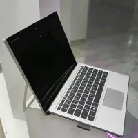 لپ تاپ HP elite X2 1013 g3