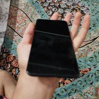 ال سی دی Poco x3gt|موبایل|تهران, آرژانتین|دیوار