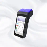 کشلس کارت به کارت Aisino pro plus|فروشگاه و مغازه|تهران, ونک|دیوار