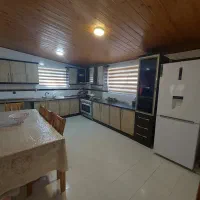 اجاره آپارتمان مبله مرکز شهر جمال زاده شمالی|اجارهٔ کوتاهمدت آپارتمان و سوئیت|تهران, جمالزاده|دیوار