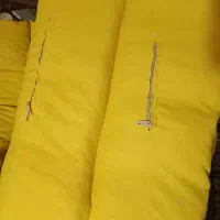 تاب ریلکسی تختی|مبلمان خانگی و میز عسلی|کرمانشاه, |دیوار