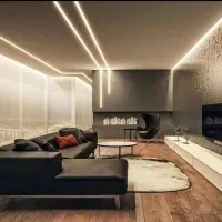 تولید اجرا پخش توسط گروه با تجربه|ریسه و چراغ تزئینی|کرج, گلشهر|دیوار