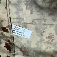 لباس سربازی ارتش *نو نو *|لباس|کرمان, |دیوار