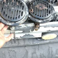 یک‌جفت‌بوق‌1011