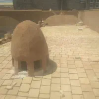 استا بنا ماهر|خدمات پیشه و مهارت|یزد, |دیوار