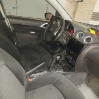 رانا پلاس ۴۰۲|خودرو سواری و وانت|قم, زنبیل آباد|دیوار