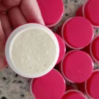 کرم معجزه اصل