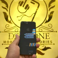 Iphone 8 plus