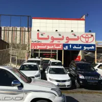 شاگرد مکانیکی|استخدام صنعتی، فنی، مهندسی|تبریز, |دیوار