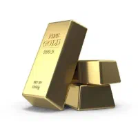 فارکس XAUUSD