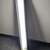 لامپ روشنایی GOSONIC