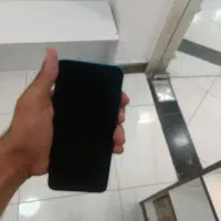 redmi 9c .64gig|موبایل|گنبد کاووس, |دیوار