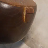 دوتار.دوتار شمال خراسان|سازهای سنتی|مشهد, شهید قربانی|دیوار