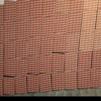 طرح‌تعویضی نوباکنه‌تعو یضی‌‌مبدل اصلی شرکتی