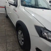 کوییک صفر 1405 مدلgxrl