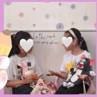 آموزش زبان انگلیسی و عربی