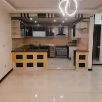دخواب  ۹۸متری در پاییز لوکس