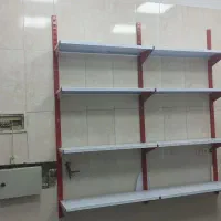 مغازه اجاره‌ای 18متر|اجارهٔ مغازه و غرفه|تهران, نبی اکرم|دیوار