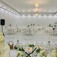 سالن پذیرایی ریتاج پاداد|خدمات پذیرایی، مراسم|اهواز, پادادشهر|دیوار