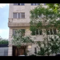 90-متر-موقعیت-اداری-خیلی-لوکس-با-دو-پارکینگ-سندی