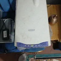 اسکنردرحدنوپیرنتررنگی درحد