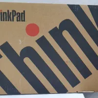 LENOVO ThinkPad P15 Gen2