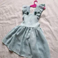 لباس کودک|کفش و لباس بچه|تهران, استخر|دیوار