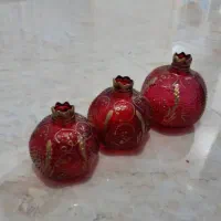 دکوری|صنایع دستی و سایر لوازم تزئینی|ری, جوانمرد قصاب|دیوار