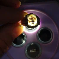 انگشتر نقره|جواهرات|مشهد, انصار|دیوار