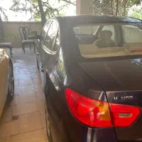 النترا ۲۰۰۷ دنده ای